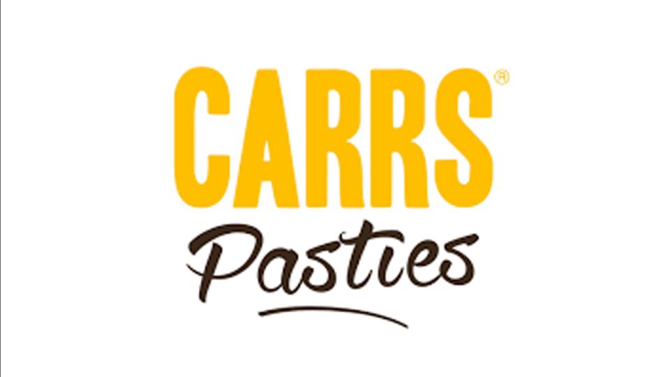 Carrs