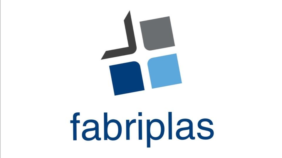Fabriplas