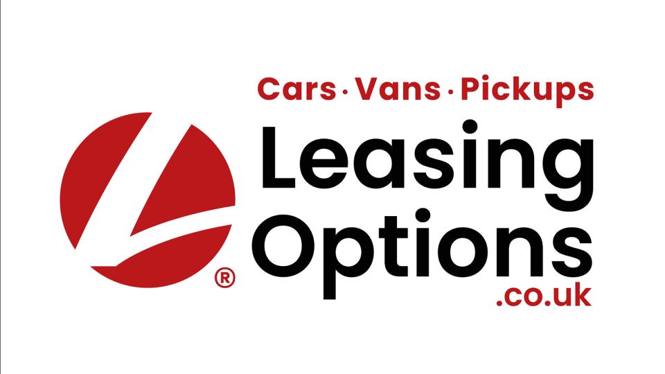 Leasing Options