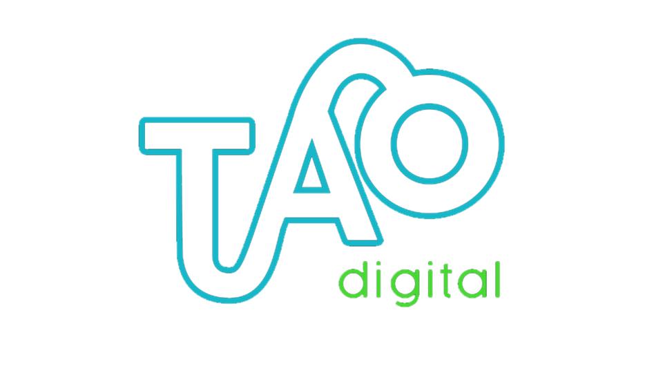 TAO