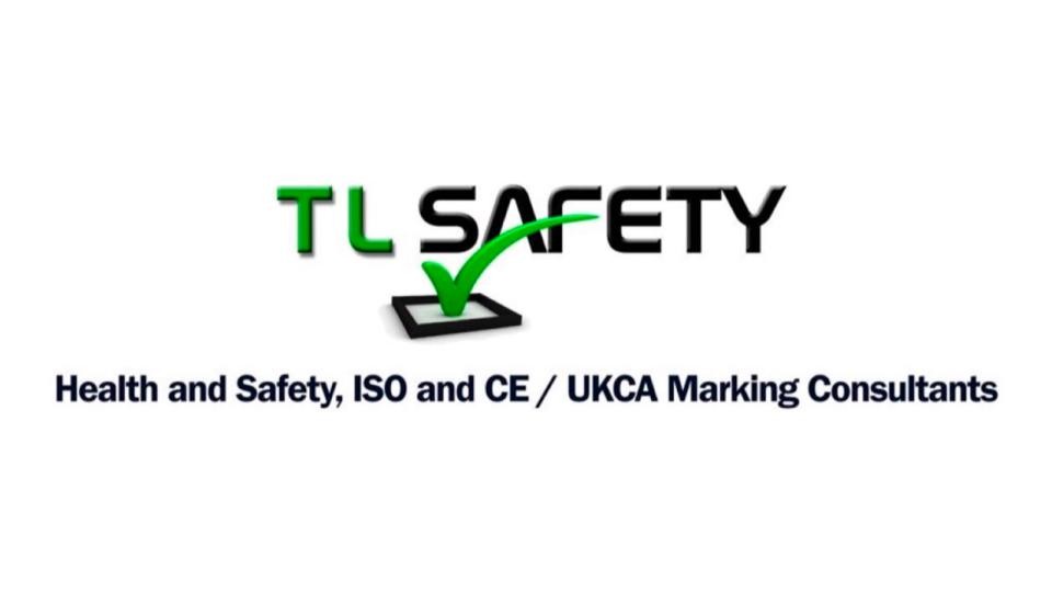 TL SAFETY