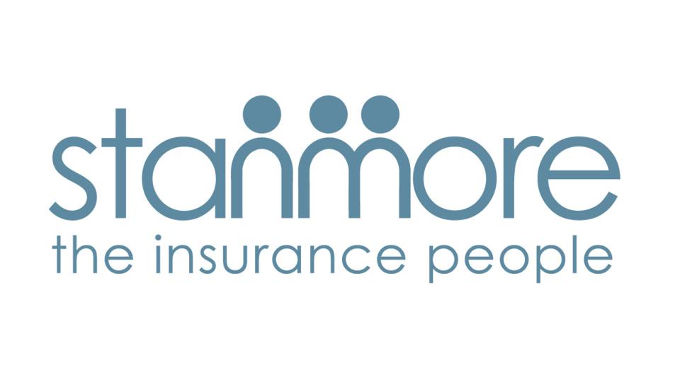 Stanmore Insurance