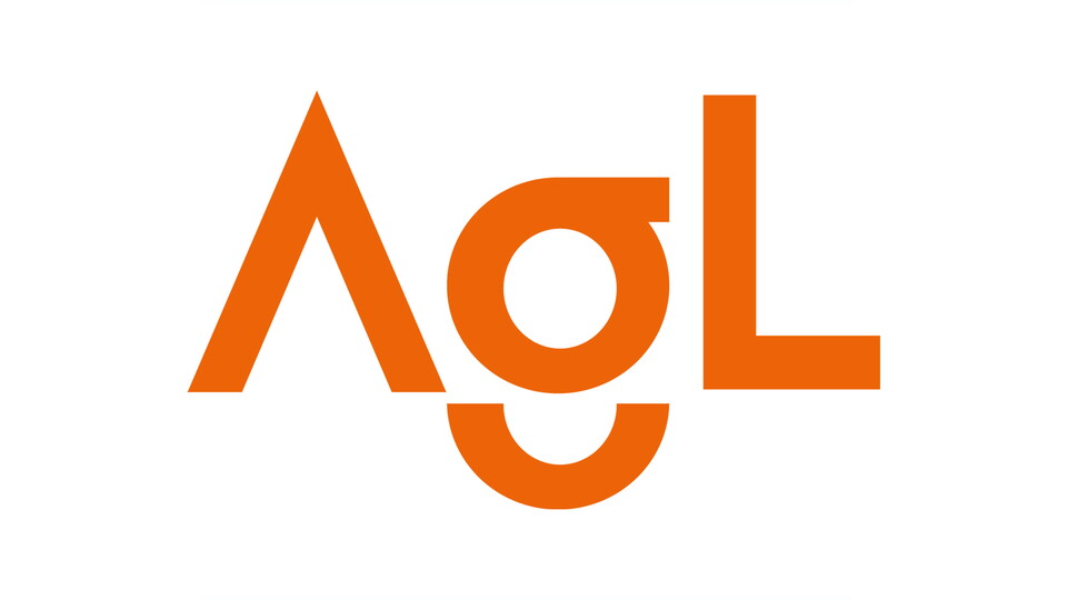 AGL