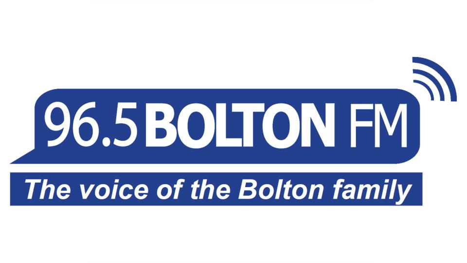 Bolton FM
