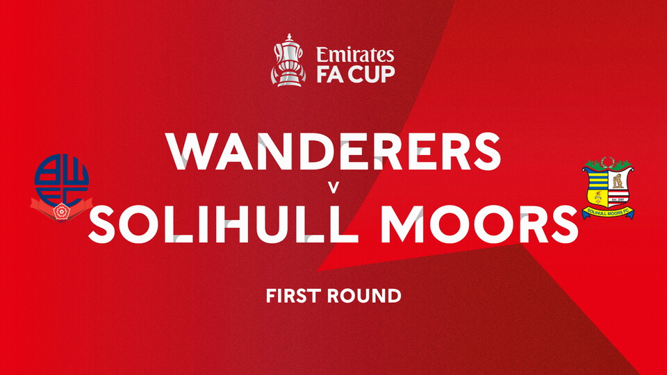 FA Cup preview graphic