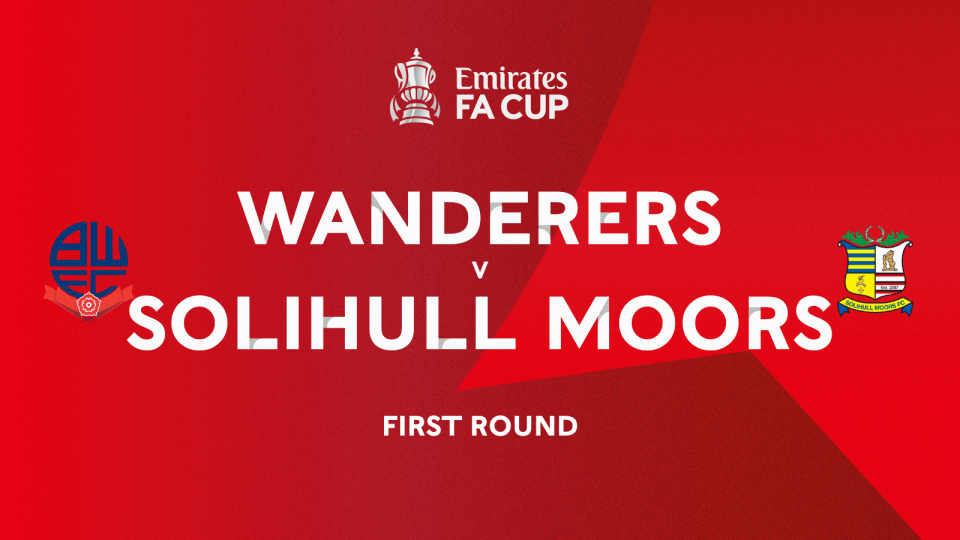 FA Cup preview graphic