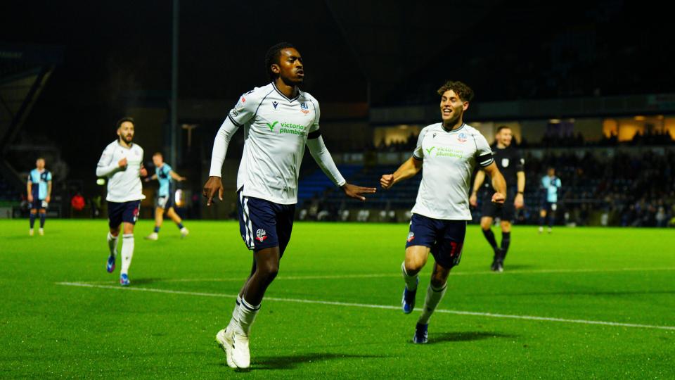 Maghoma celebration Wycombe