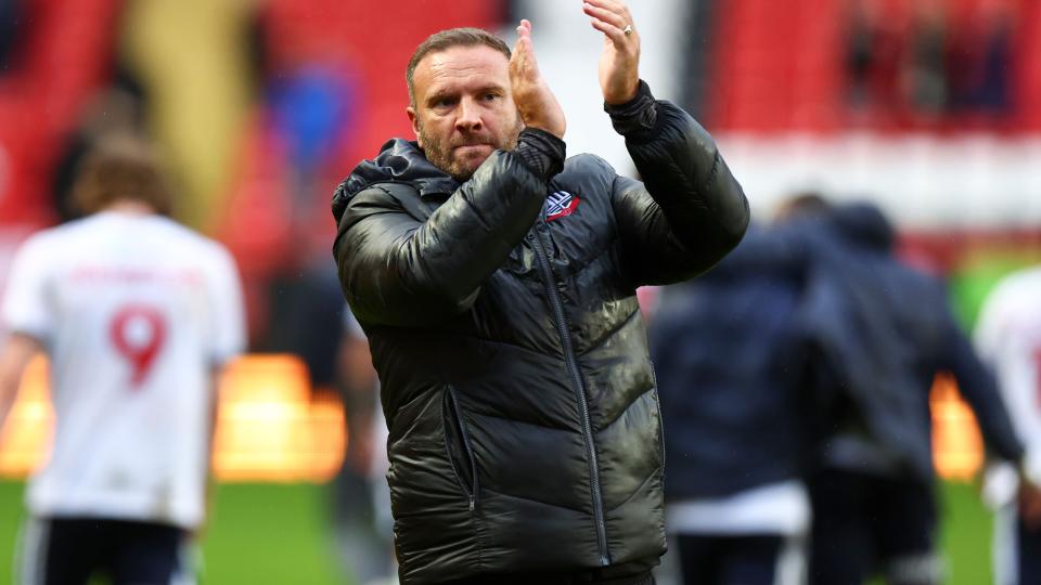 Evatt applause Charlton
