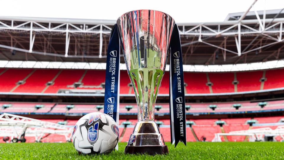 bristol street motors