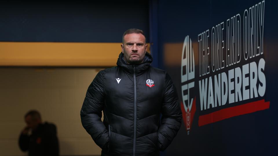 Evatt tunnel Solihull