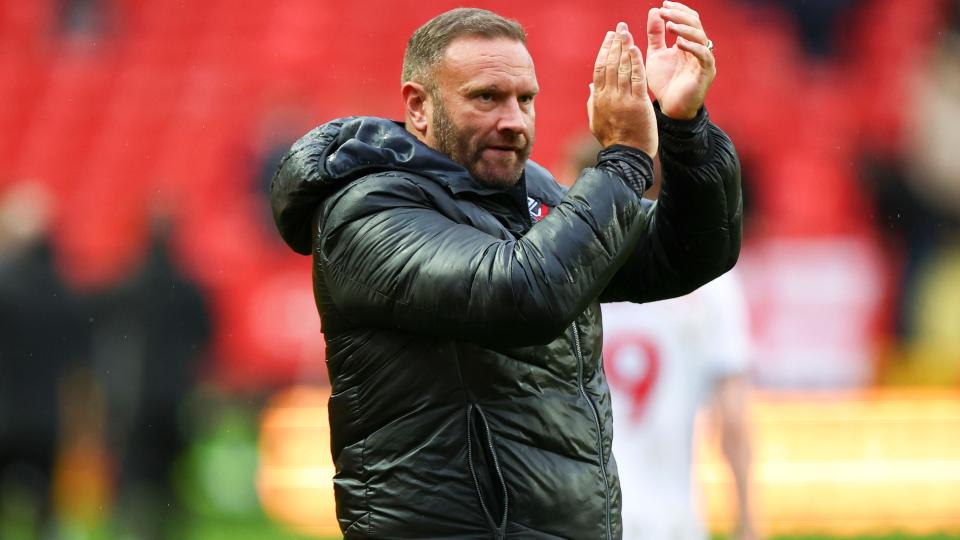 Evatt applause Charlton