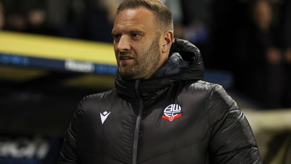 Evatt walk Shrewsbury