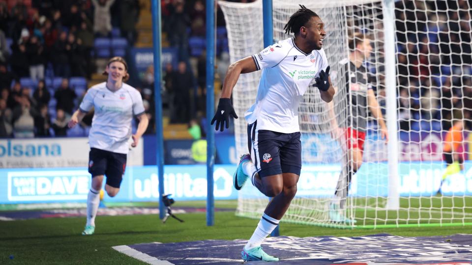 Nlundulu celebration