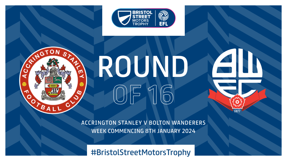 accrington (A)