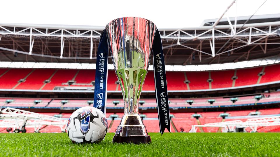 bristol street motors