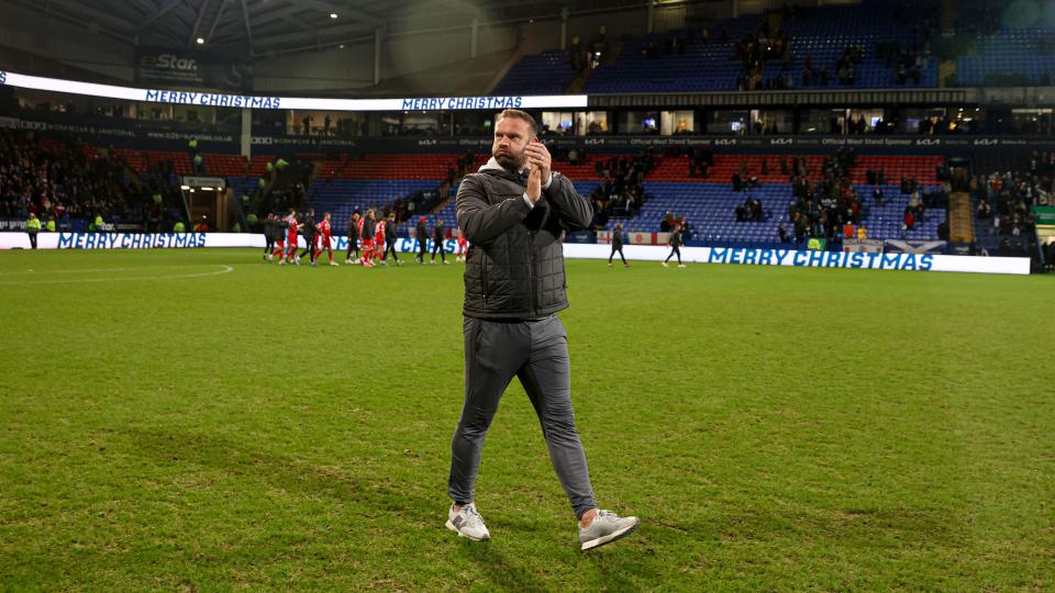 Evatt applause end Orient