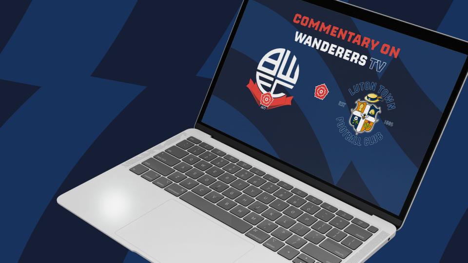 Wanderers TV