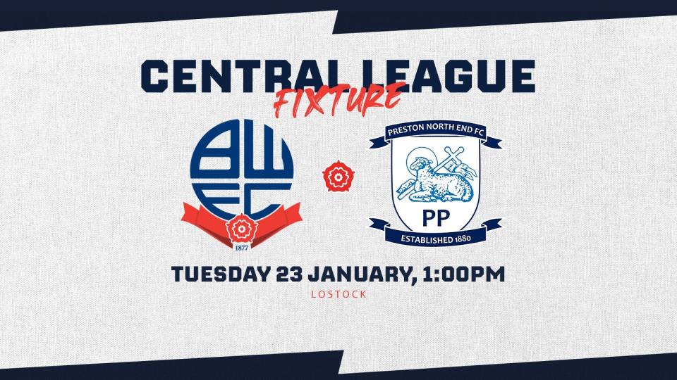 Preston ressies graphic