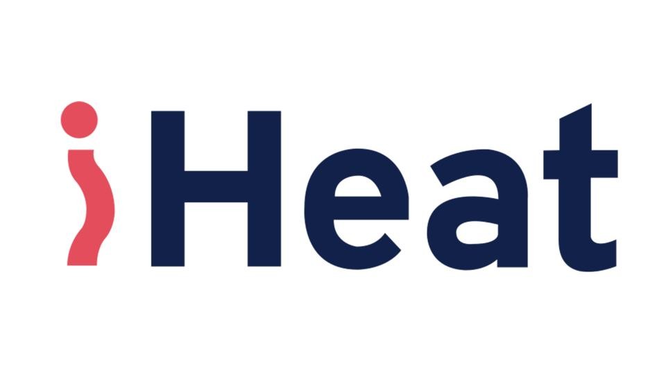 iHeat
