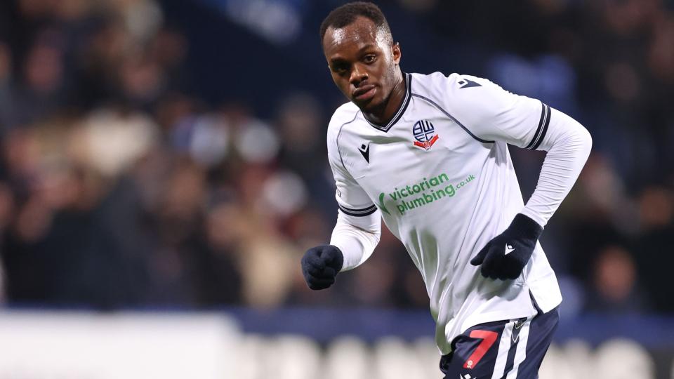 Carlos Mendes Gomes profile