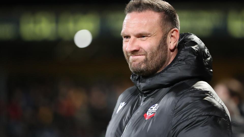 Evatt smile Cambridge