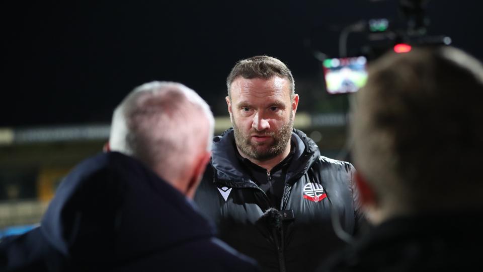 Evatt media cambridge