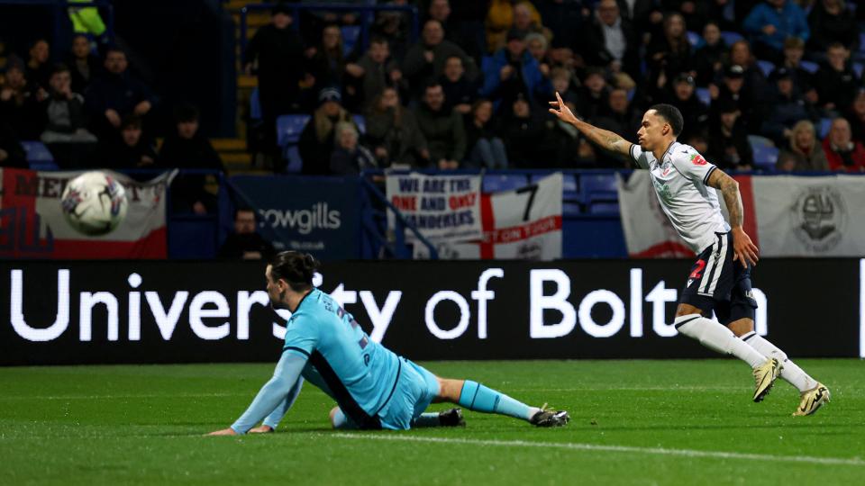 Dacres-Cogley celebration Oxford