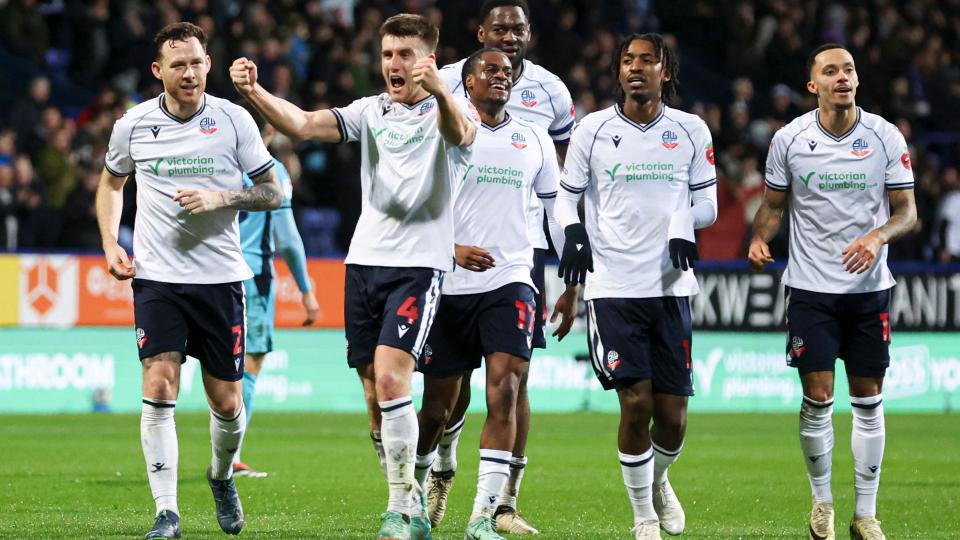 Thomason celebration Oxford