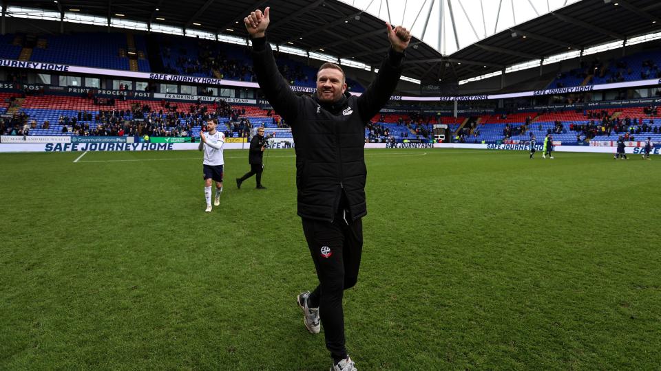 Evatt celebration Reading