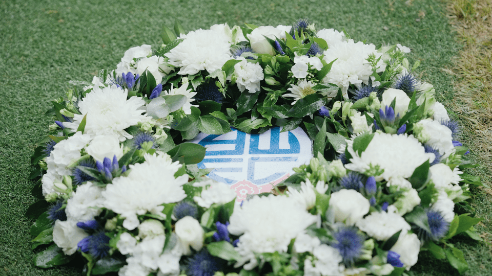 remembrance