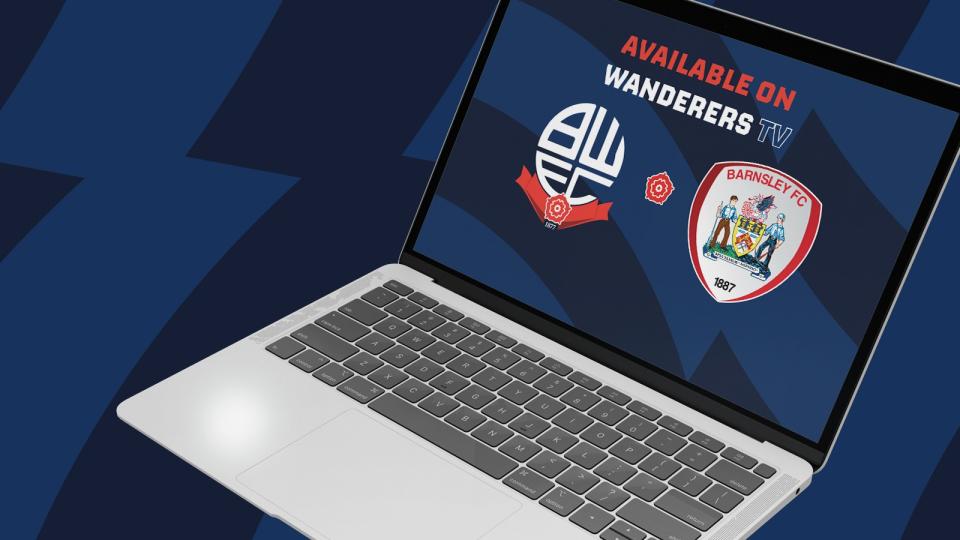 wanderers tv