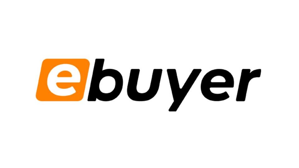 ebuyer