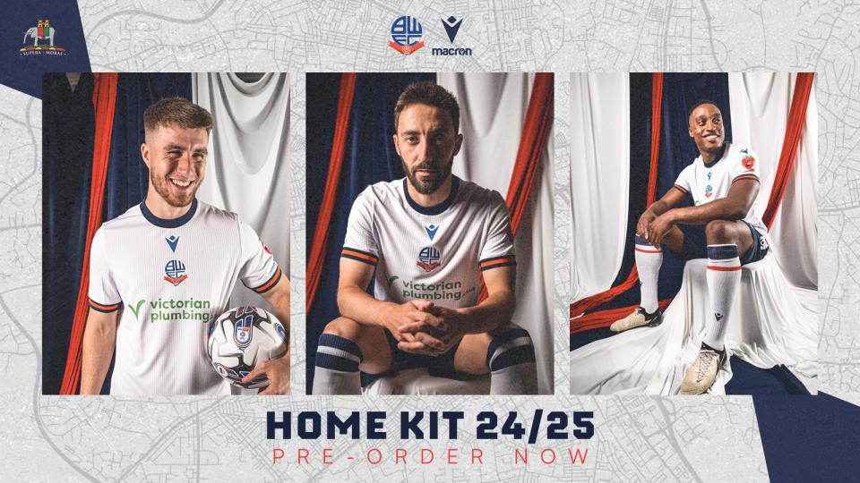 kit launch