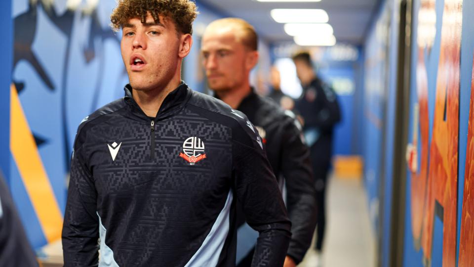 Dion Charles arrival Shrewsbury