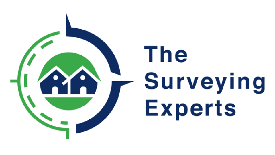 The Surveying Experts