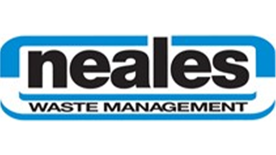 Neales Waste Management