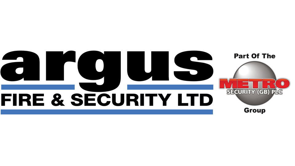 Argus Fire & Security