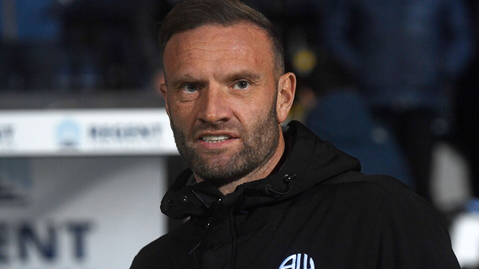 Evatt look Cambridge