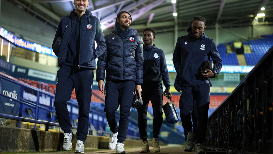 Player arrivals Huddersfield