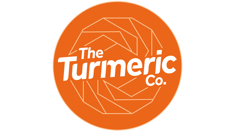The Turmeric Co.