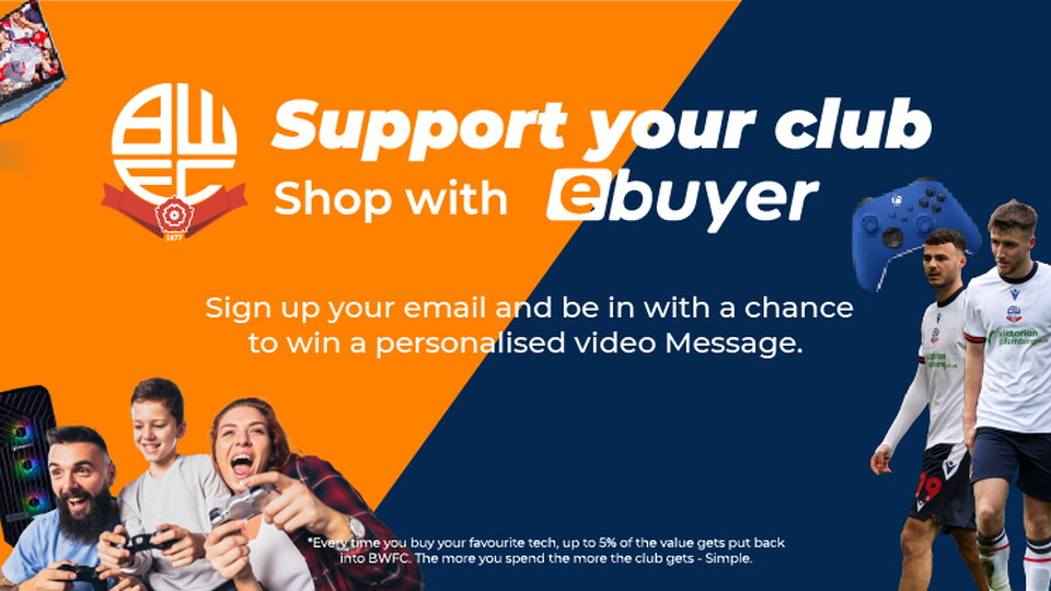 ebuyer