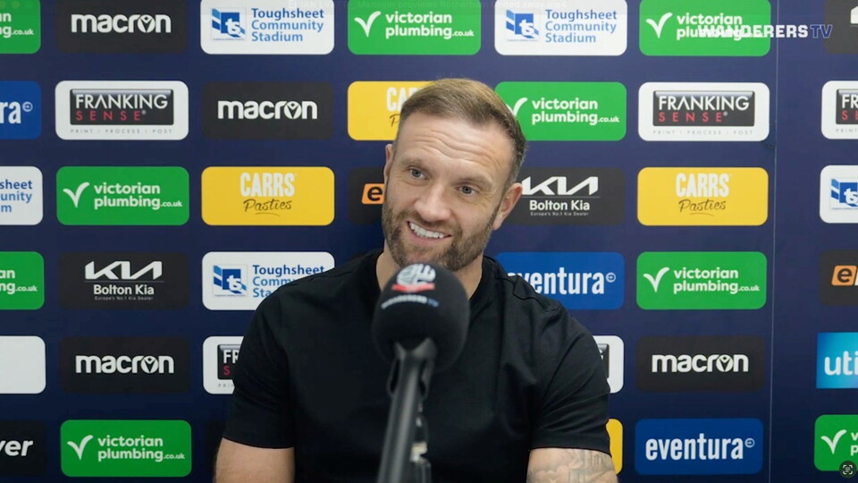 Manager press Jan 2025