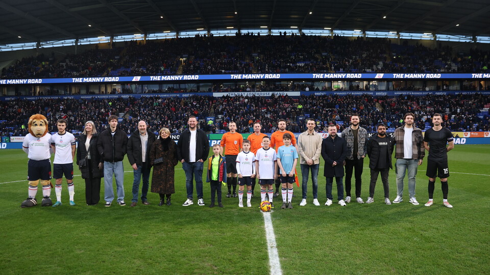 Commercial Lincoln City