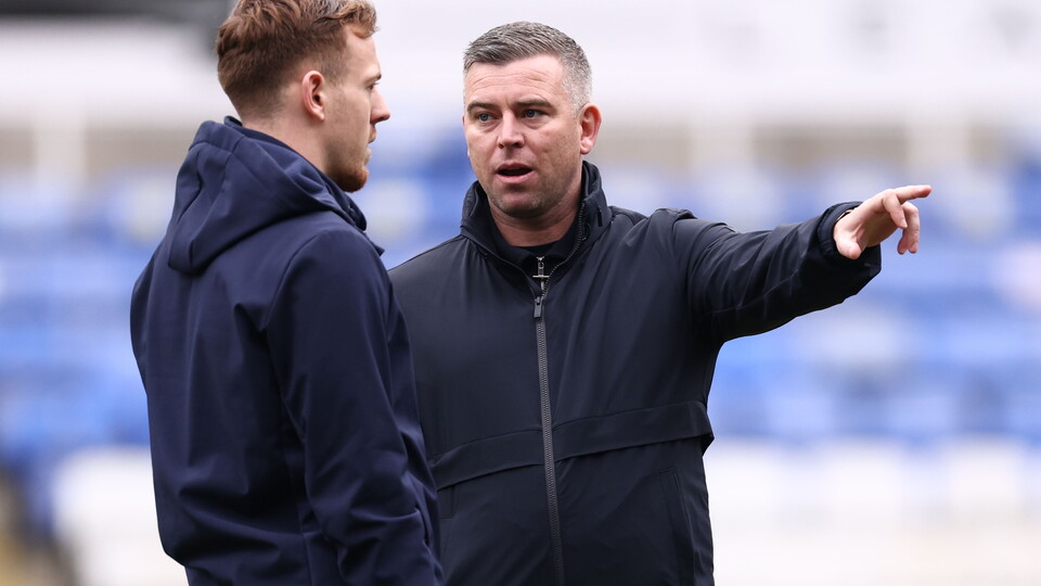 Schumacher Johnston Reading