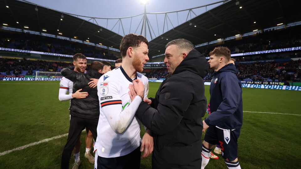 Schumacher Jones Crawley