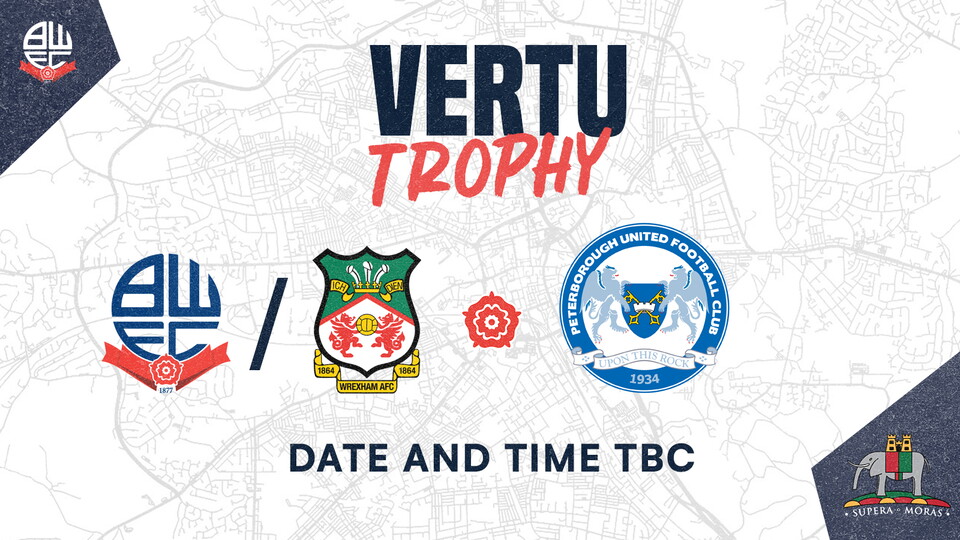 Vertu Trophy semi-final graphic