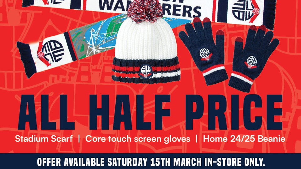 Beanie, Scarf, Gloves