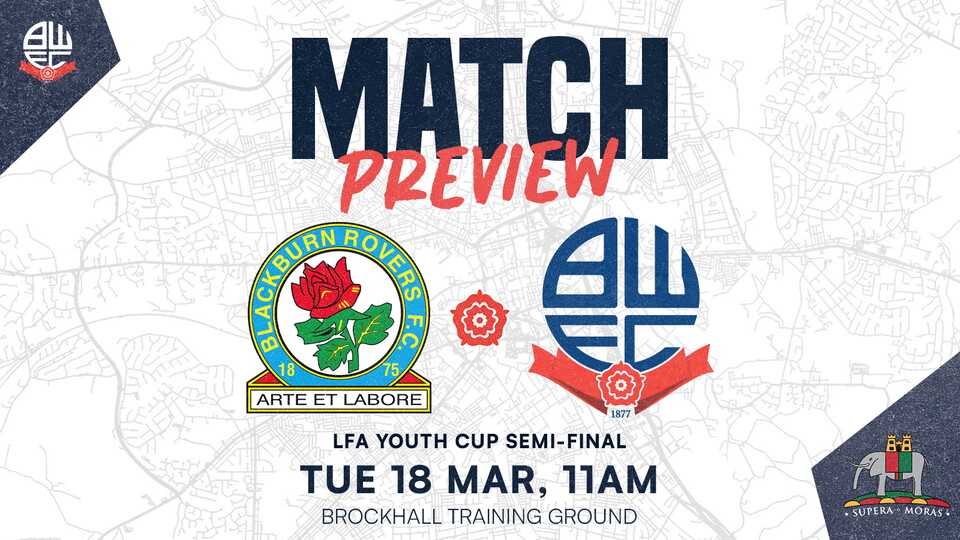 LFA Youth Cup preview graphic