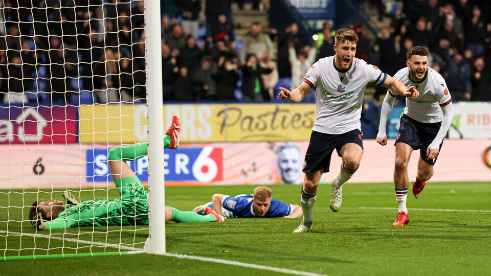 George Thomason reaction Birmingham