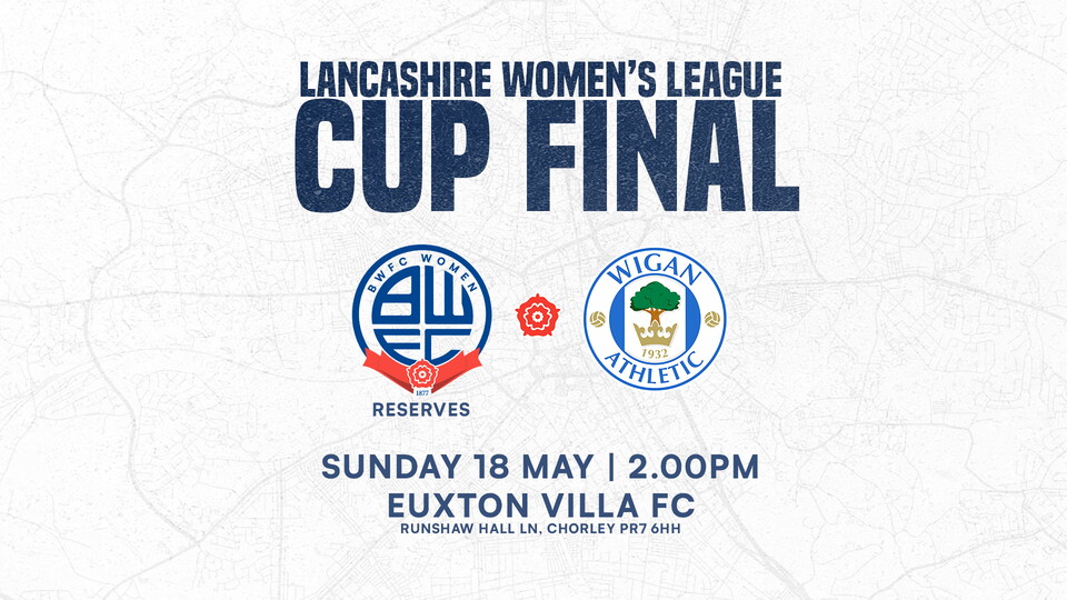 league cup final